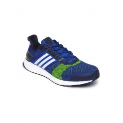 Adidas Men Shoes